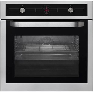Духовой шкаф Teka HL 840 STAINLESS STEEL фото