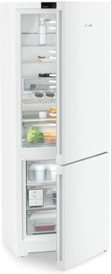 Холодильник Либхер CNd 7723 фото Холодильник Liebherr CNd 7723 фото