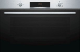 Духовой шкаф Бош VGD553FB0 фото Духовой шкаф Bosch VGD553FB0 фото