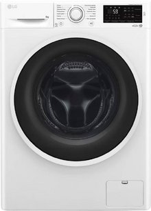 Стиральная машина LG F2J6TN0W фото