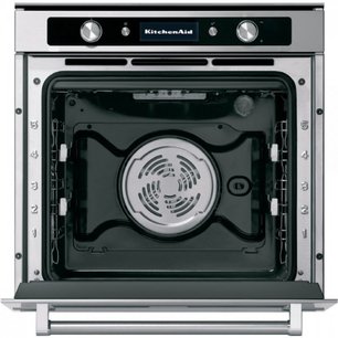Духовой шкаф Китчен Эйд KOTSPB 60600 фото 3 Духовой шкаф KitchenAid KOTSPB 60600 фото 3