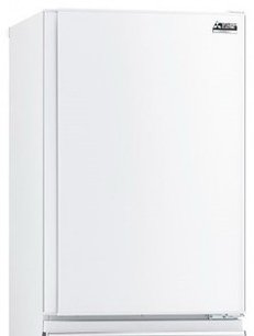 Холодильник Митсубиси MR-CXR46EN-W-R фото 3 Холодильник Mitsubishi Electric MR-CXR46EN-W-R фото 3