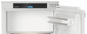 Встраиваемый холодильник Либхер IRd 4151 Prime фото 3 Встраиваемый холодильник Liebherr IRd 4151 Prime фото 3