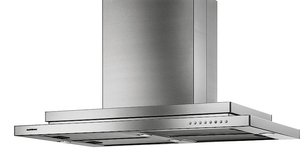Вытяжка Гаггенау AI 200-102  фото Вытяжка Gaggenau AI 200-102  фото