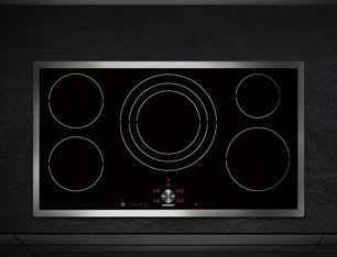 Варочная панель Gaggenau CI 491-113 фото 2