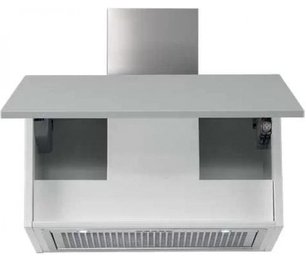 Встраиваемая вытяжка Фалмек Gruppo Incasso 70 ix (800) (c системой NRS) ECP фото Встраиваемая вытяжка Falmec Gruppo Incasso 70 ix (800) (c системой NRS) ECP фото