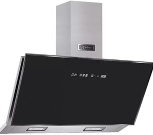Вытяжка Кайзер AT 9430F Eco фото Вытяжка Kaiser AT 9430F Eco фото