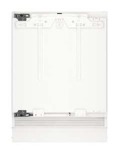 Встраиваемый холодильник Liebherr SUIB 1550 Premium BioFresh фото 2