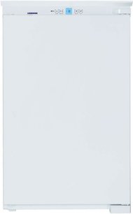 Морозильник Либхер IGN 1654 Premium NoFrost фото 2 Морозильник Liebherr IGN 1654 Premium NoFrost фото 2