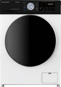 Стиральная машина Schaub Lorenz SLW FW6115 IS фото 4