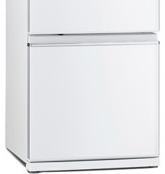 Холодильник Митсубиси MR-CXR46EN-W-R фото 2 Холодильник Mitsubishi Electric MR-CXR46EN-W-R фото 2