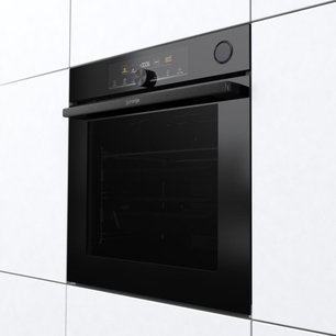 Духовой шкаф Горение BPSA6747A08BG фото 3 Духовой шкаф Gorenje BPSA6747A08BG фото 3