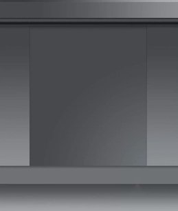 Посудомоечная машина Смег ST317AT фото 4 Посудомоечная машина Smeg ST317AT фото 4