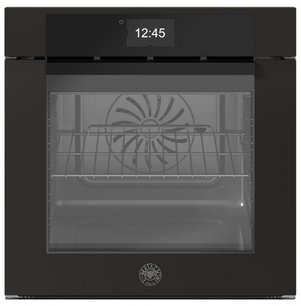 Духовой шкаф Bertazzoni FMOD6117PTN3 фото