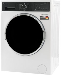 Стиральная машина Шауб Лоренц SLW TC7232 фото 2 Стиральная машина Schaub Lorenz SLW TC7232 фото 2