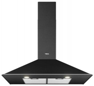 Вытяжка Тека DOS 90.1 ANTHRACITE-OS фото Вытяжка Teka DOS 90.1 ANTHRACITE-OS фото