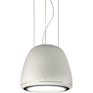 Вытяжка Элика EDITH CLASSIC/F/50 фото 2 Вытяжка Elica EDITH CLASSIC/F/50 фото 2