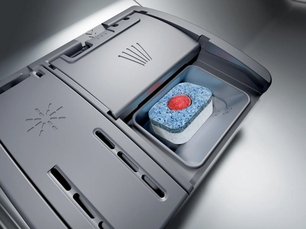 Посудомоечная машина Бош SPS2IKW10E фото 3 Посудомоечная машина Bosch SPS2IKW10E фото 3