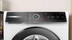 Стиральная машина Бош WGB244040 фото 4 Стиральная машина Bosch WGB244040 фото 4