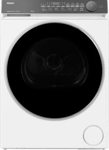 Сушильная машина Haier HD80-A2367U1 фото