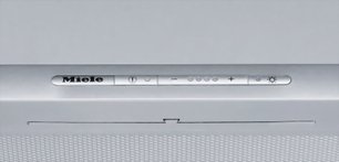 Вытяжка Миле DA 3160 фото 4 Вытяжка Miele DA 3160 фото 4
