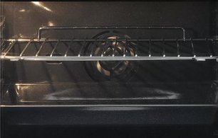 Духовой шкаф De Dietrich DOE 705 X фото 3