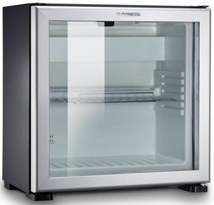 Минибар Dometic RH 429 LDAG фото 2