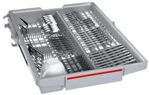 Встраиваемая посудомоечная машина BOSCH SPV6HMX2MR фото 2 Встраиваемая посудомоечная машина BOSCH SPV6HMX2MR фото 2