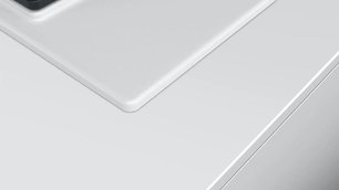 Газовая варочная панель Bosch PCP6A2M90 фото 2