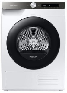 Сушильная машина Samsung DV90T5240AT/LP фото