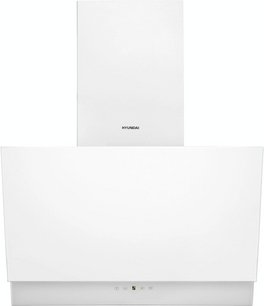Вытяжка Hyundai HGH 6744 WG фото 2
