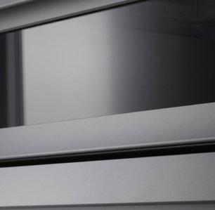 Встраиваемый холодильник Фауцуг V6000 Supreme CO6T-51098 L фото 4 Встраиваемый холодильник V-ZUG V6000 Supreme CO6T-51098 L фото 4