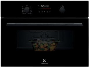 Встраиваемая микроволновая печь Electrolux LVM6E46Z