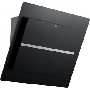 Вытяжка Франке FMPL 606 BK B фото Вытяжка Franke FMPL 606 BK B фото