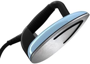 Парогенератор Лаурастар Lift Plus Blue Sky фото 2 Парогенератор Laurastar Lift Plus Blue Sky фото 2