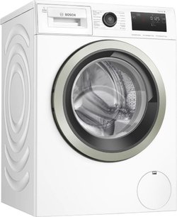 Стиральная машина Бош WAU28Q10PL фото Стиральная машина Bosch WAU28Q10PL фото