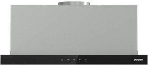 Встраиваемая вытяжка Gorenje TH60E8SGB фото 2