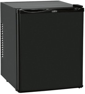 Минибар Индел Би BREEZE T30 фото 2 Минибар Indel B BREEZE T30 фото 2