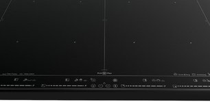 Варочная панель Тека IZF 68600 MSP BLACK фото 3 Варочная панель Teka IZF 68600 MSP BLACK фото 3