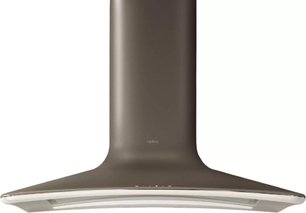 Вытяжка Элика SWEET GREY/A/85 фото Вытяжка Elica SWEET GREY/A/85 фото