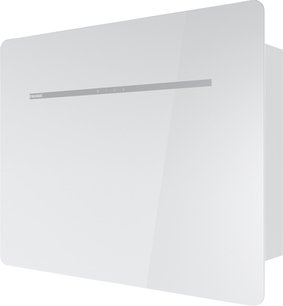 Вытяжка Франке FSFL 605 WH фото Вытяжка Franke FSFL 605 WH фото