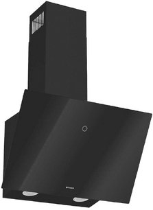 Вытяжка Фабер VELA BK 60 фото Вытяжка Faber VELA BK 60 фото