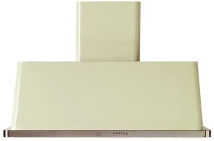 Вытяжка Илве AM120 фото Вытяжка Ilve AM120 фото