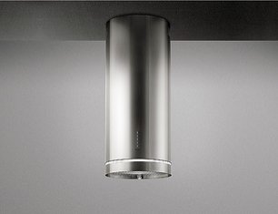 Вытяжка Falmec Polar Light Parete ix (800) ECP фото 2