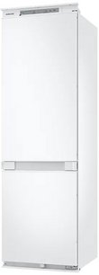 Встраиваемый холодильник Самсунг BRB26705EWW/EF фото 4 Встраиваемый холодильник Samsung BRB26705EWW/EF фото 4