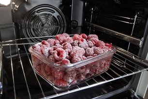 Комбинированная плита Горение GKS6C70CLI фото 4 Комбинированная плита Gorenje GKS6C70CLI фото 4