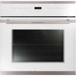 Духовой шкаф Куперсбуш EEB 6550.9 WX1 фото Духовой шкаф Kuppersbusch EEB 6550.9 WX1 фото