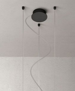 Вытяжка ELICA JUNO URBAN CAST IRON/F/50 фото 3 Вытяжка ELICA JUNO URBAN CAST IRON/F/50 фото 3