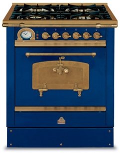 Варочный центр Рестарт ELG 101 g фото 3 Варочный центр Restart ELG 101 g фото 3