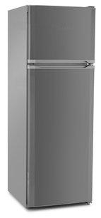 Холодильник Liebherr CTsl 2841 Comfort фото 4